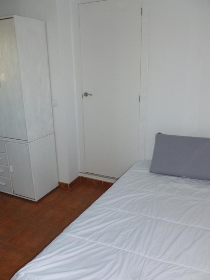 Appartement Penthouse III 20-6 Mijas Ngoại thất bức ảnh