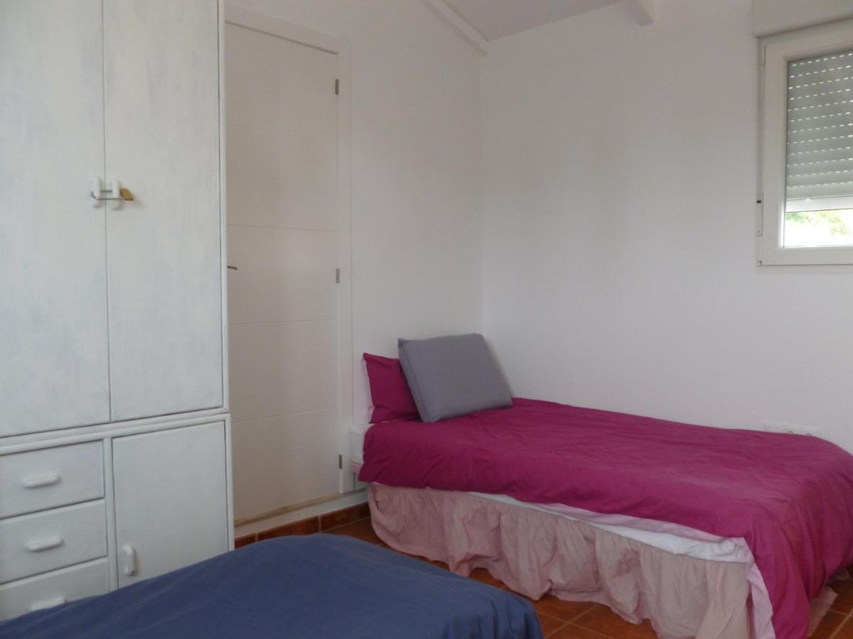 Appartement Penthouse III 20-6 Mijas Ngoại thất bức ảnh