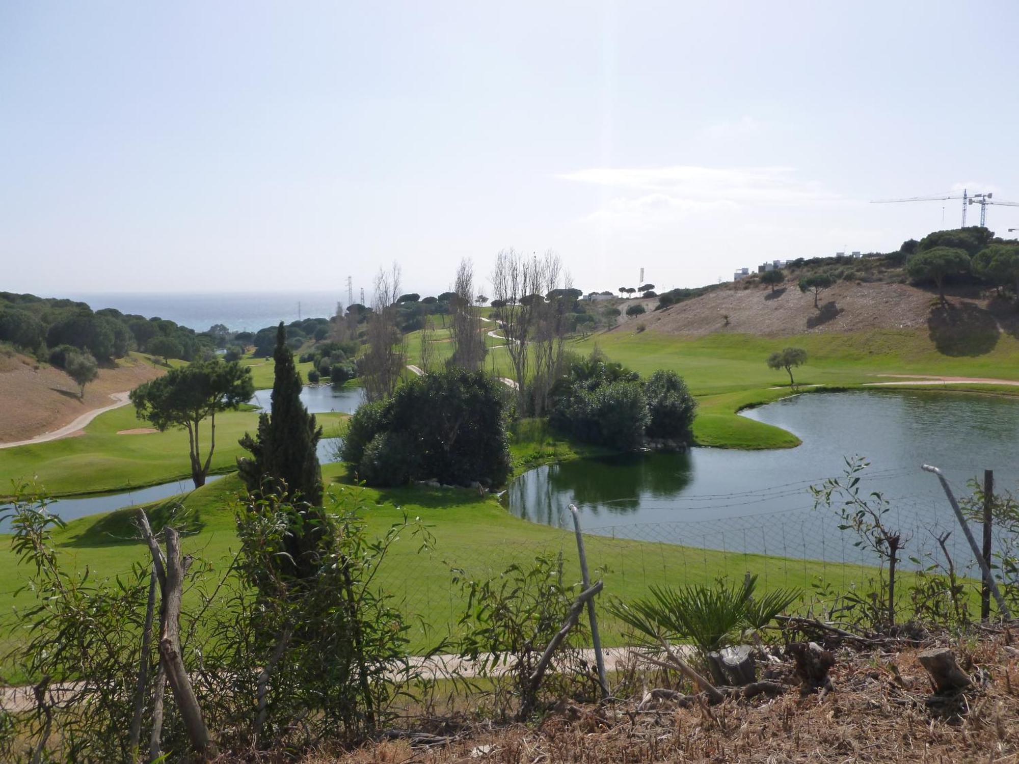 Appartement Penthouse III 20-6 Mijas Ngoại thất bức ảnh